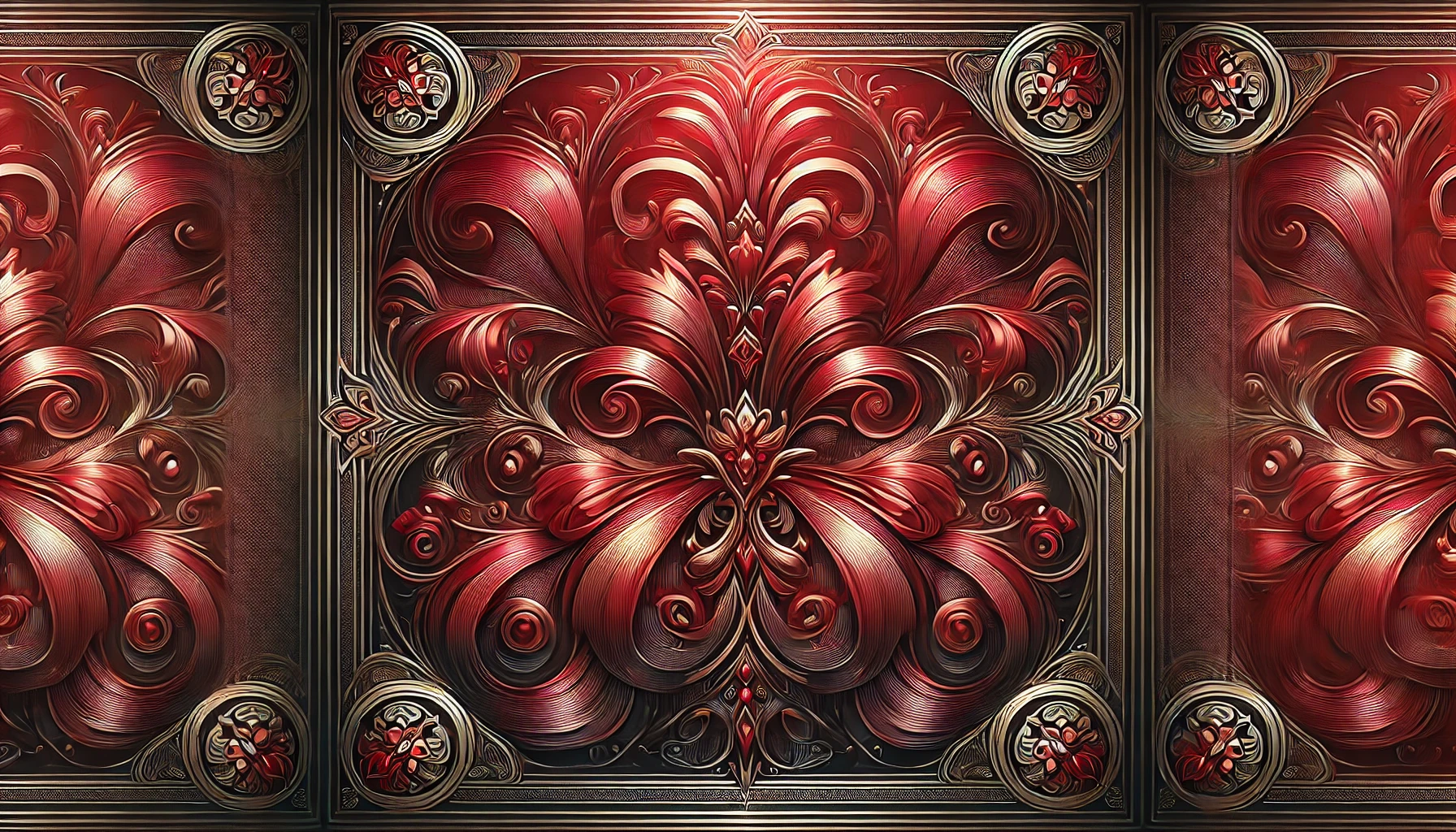 Zero CrownEdge card