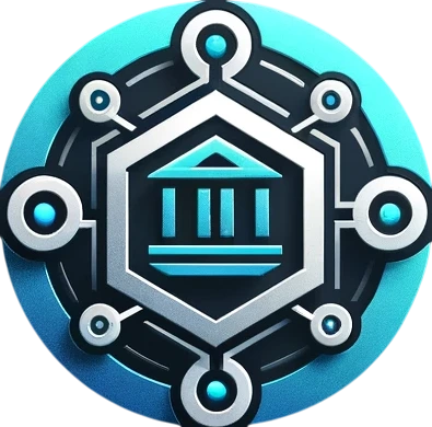 Zero Core logo
