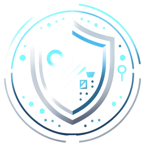Zero Insure logo