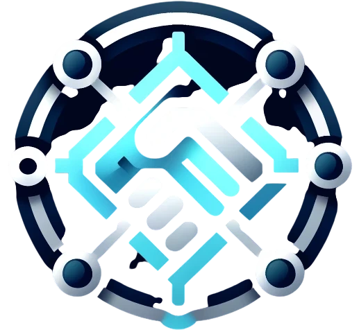 Zero Lend logo