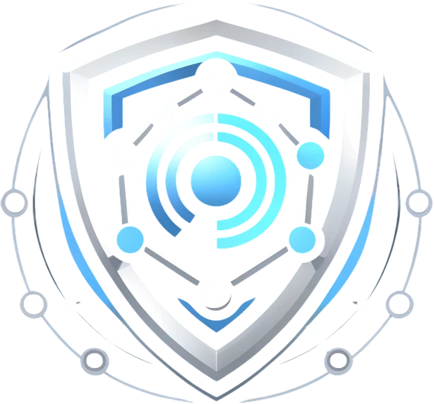 Zero Predict logo
