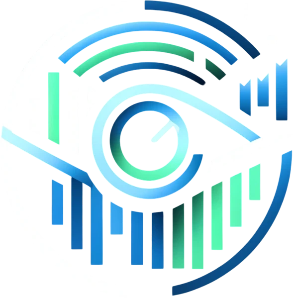 Zero Supervise logo