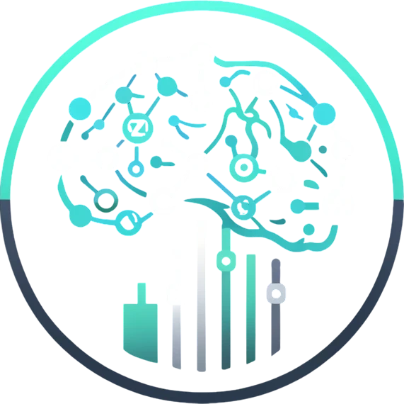Zero Trade logo