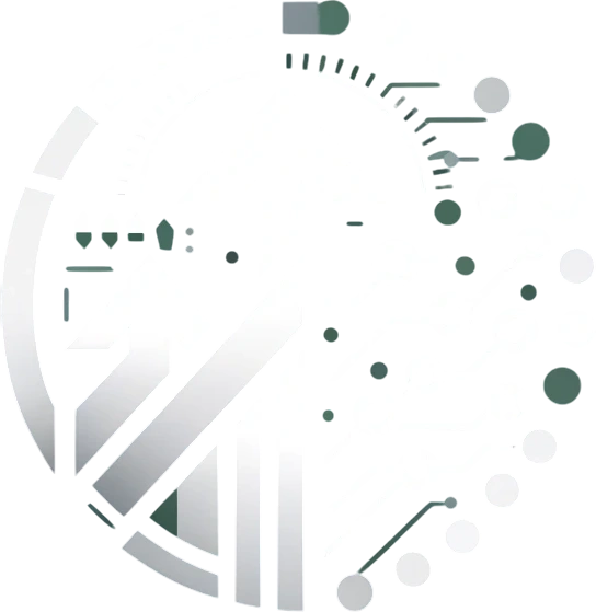 Zero Wealth logo